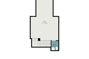 19727 Hubbard Creek Ct, Cypress, TX 77433 - Photo 36