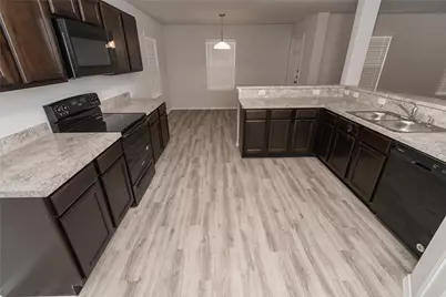 18523 Tarlo River Drive, Katy, TX 77449 - Photo 2