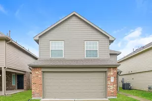 18523 Tarlo River Dr, Katy, TX 77449 - Photo 1