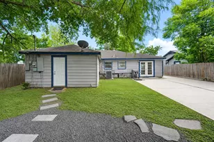 4735 Marietta Ln, Houston, TX 77021 - Photo 28