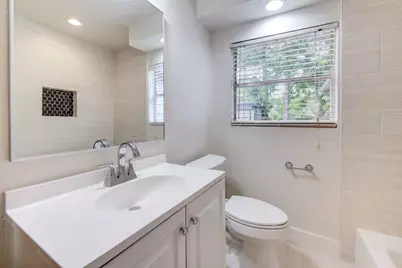4735 Marietta Lane, Houston, TX 77021 - Photo 16