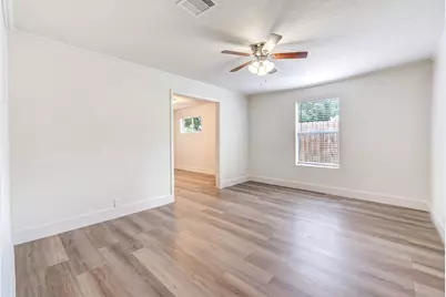 4735 Marietta Lane, Houston, TX 77021 - Photo 24