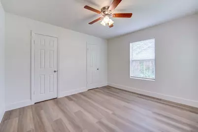 4735 Marietta Lane, Houston, TX 77021 - Photo 26