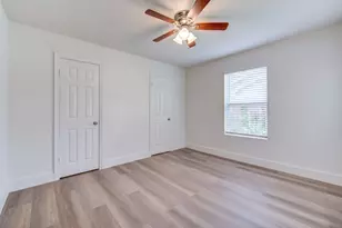 4735 Marietta Ln, Houston, TX 77021 - Photo 26