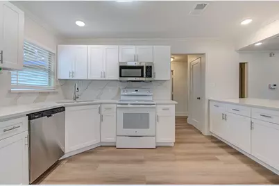 4735 Marietta Lane, Houston, TX 77021 - Photo 10