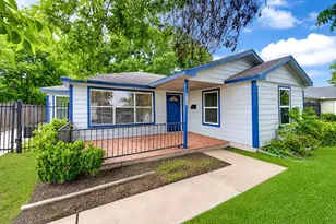 4735 Marietta Ln, Houston, TX 77021 - Photo 2