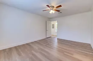 4735 Marietta Ln, Houston, TX 77021 - Photo 22
