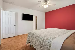 32019 Sue Ln, Pinehurst, TX 77362 - Photo 16