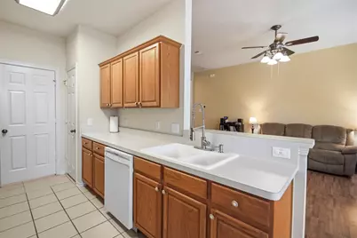 32019 Sue Lane, Pinehurst, TX 77362 - Photo 8