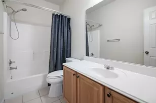 32019 Sue Ln, Pinehurst, TX 77362 - Photo 12