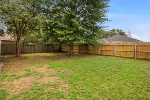 32019 Sue Ln, Pinehurst, TX 77362 - Photo 26