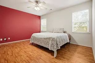 32019 Sue Ln, Pinehurst, TX 77362 - Photo 12