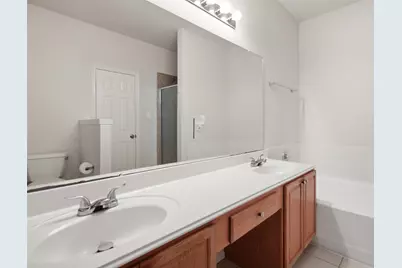 32019 Sue Lane, Pinehurst, TX 77362 - Photo 16