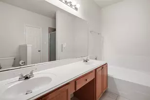32019 Sue Ln, Pinehurst, TX 77362 - Photo 16