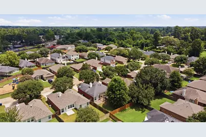 32019 Sue Lane, Pinehurst, TX 77362 - Photo 28
