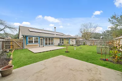 19211 Haystream Drive, Katy, TX 77449 - Photo 28