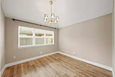 19211 Haystream Drive, Katy, TX 77449 - Photo 14