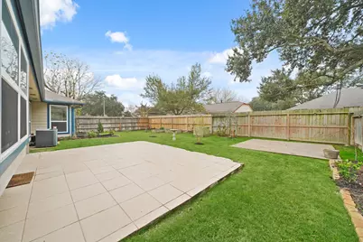 19211 Haystream Drive, Katy, TX 77449 - Photo 30