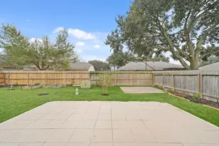 19211 Haystream Dr, Katy, TX 77449 - Photo 26