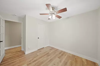 19211 Haystream Drive, Katy, TX 77449 - Photo 16