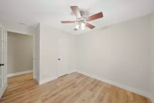 19211 Haystream Dr, Katy, TX 77449 - Photo 16