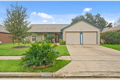 19211 Haystream Drive, Katy, TX 77449 - Photo 24