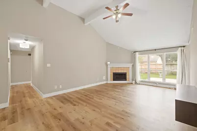 19211 Haystream Drive, Katy, TX 77449 - Photo 8