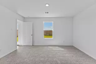 19015 Foxface Peak Ct, Hockley, TX 77447 - Photo 18