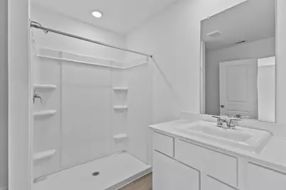 19015 Foxface Peak Court, Hockley, TX 77447 - Photo 20