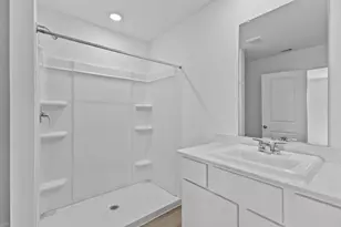 19015 Foxface Peak Ct, Hockley, TX 77447 - Photo 20
