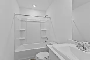 19015 Foxface Peak Ct, Hockley, TX 77447 - Photo 10