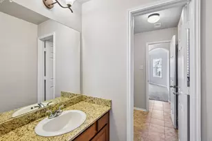 28134 Kudzu Dr, Spring, TX 77386 - Photo 30