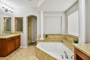 28134 Kudzu Dr, Spring, TX 77386 - Photo 22