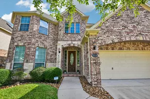 28134 Kudzu Dr, Spring, TX 77386 - Photo 38