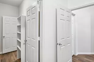 28134 Kudzu Dr, Spring, TX 77386 - Photo 18