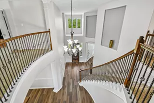 28134 Kudzu Dr, Spring, TX 77386 - Photo 24