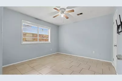4210 Cork Lane, Deer Park, TX 77536 - Photo 12