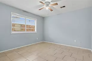 4210 Cork Ln, Deer Park, TX 77536 - Photo 12