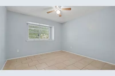 4210 Cork Lane, Deer Park, TX 77536 - Photo 14