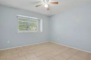4210 Cork Ln, Deer Park, TX 77536 - Photo 14