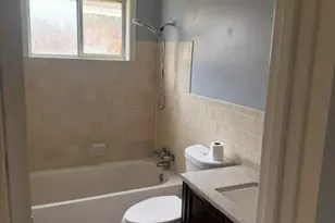 4210 Cork Ln, Deer Park, TX 77536 - Photo 6