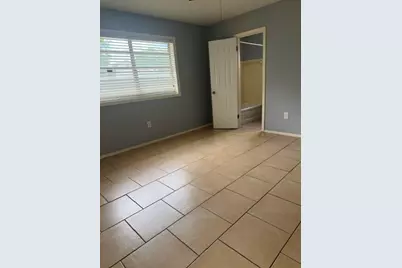 4210 Cork Lane, Deer Park, TX 77536 - Photo 4