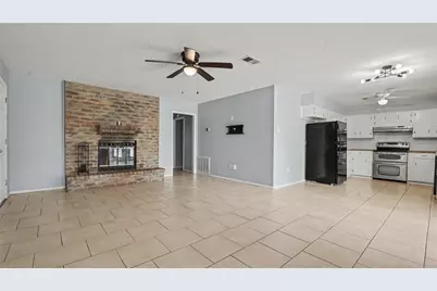 4210 Cork Lane, Deer Park, TX 77536 - Photo 6