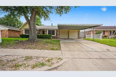 4210 Cork Lane, Deer Park, TX 77536 - Photo 2