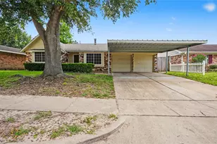4210 Cork Ln, Deer Park, TX 77536 - Photo 2