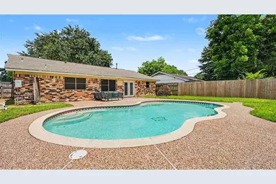 4210 Cork Lane, Deer Park, TX 77536 - Photo 1