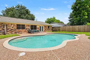 4210 Cork Ln, Deer Park, TX 77536 - Photo 1