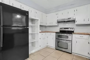 4210 Cork Ln, Deer Park, TX 77536 - Photo 10