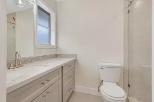 2310 Woodwind Way, League City, TX 77573 - Photo 24