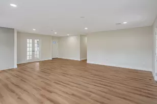 2310 Woodwind Way, League City, TX 77573 - Photo 6